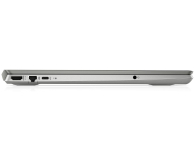 HP Pavilion 15 i5-1035G1/8GB/256 Silver - 593219 - zdjęcie 6